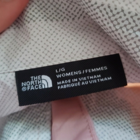 The North Face Venture Jacket - Picture 12 of 12